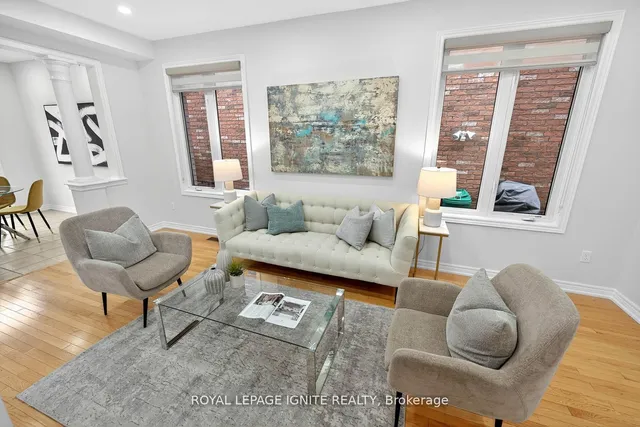 Additional image 6 of 24 Micarta Ave