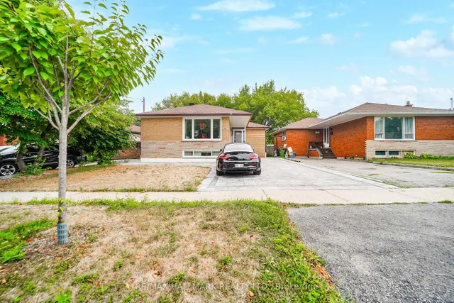 Additional image 6 of 16 Araman Dr