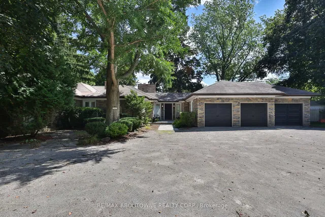 Additional image 2 of 24 School St