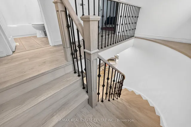 Additional image 16 of 31 Martree Cres