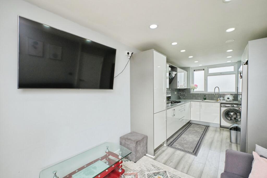Additional image 5 of Royston Croft, BIRMINGHAM, West Midlands, B12