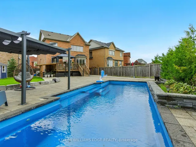 Additional image 39 of 200 Giddings Cres