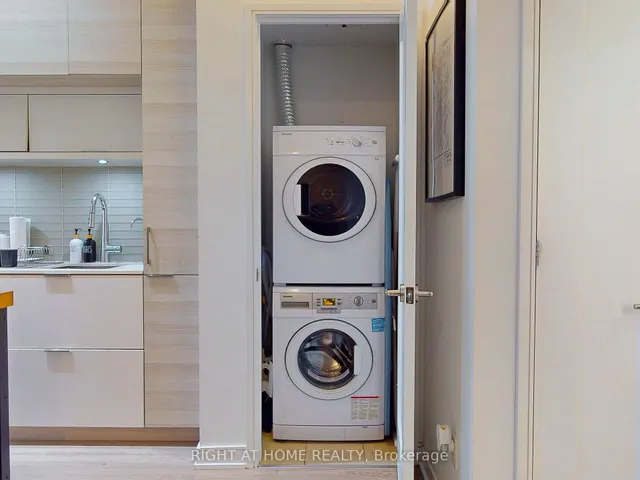 Additional image 23 of 88 Scott St Unit 1904