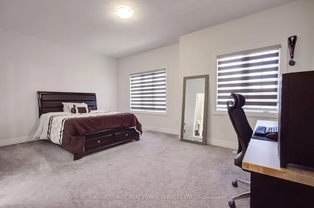 Additional image 24 of 48 Viva Gardens