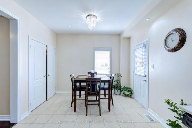 Additional image 14 of 26 Gatlin St