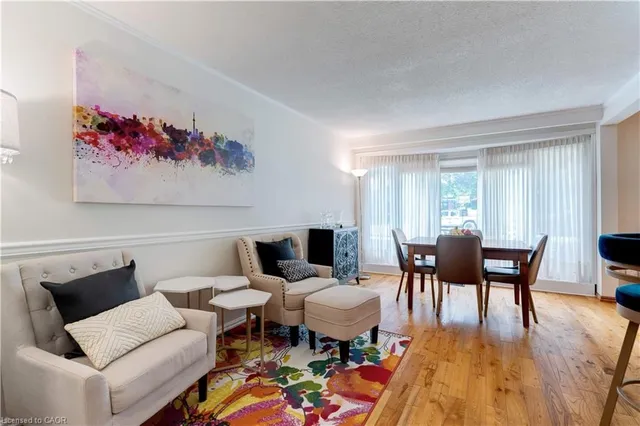 Additional image 4 of 3500 Rockwood Dr