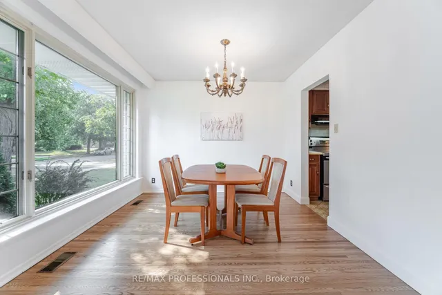 Additional image 11 of 6 Tapley Dr