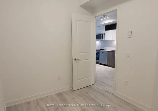 Additional image 9 of 100 Dalhousie St Unit 315