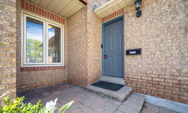 Additional image 5 of 20 Wayne Nicol Dr