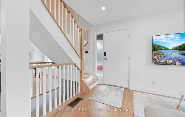 Additional image 2 of 36 Shalom Cres