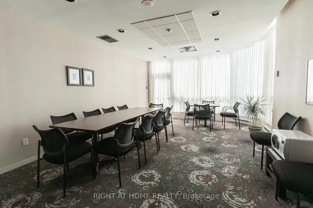 Additional image 7 of 1500 Grazia Crt Unit Ph 8