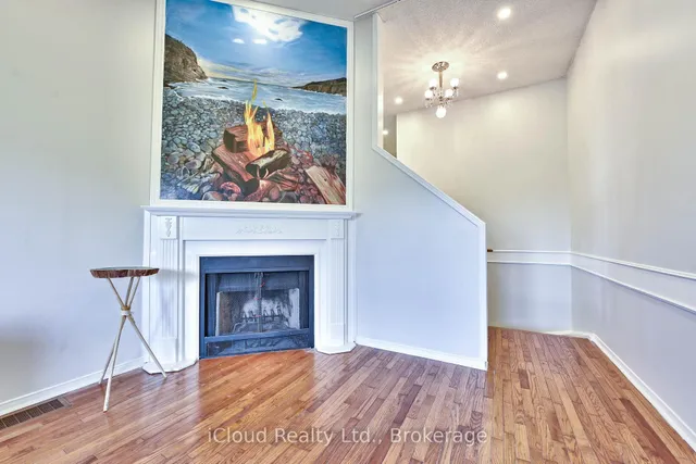 Additional image 18 of 14 Timberlane Dr