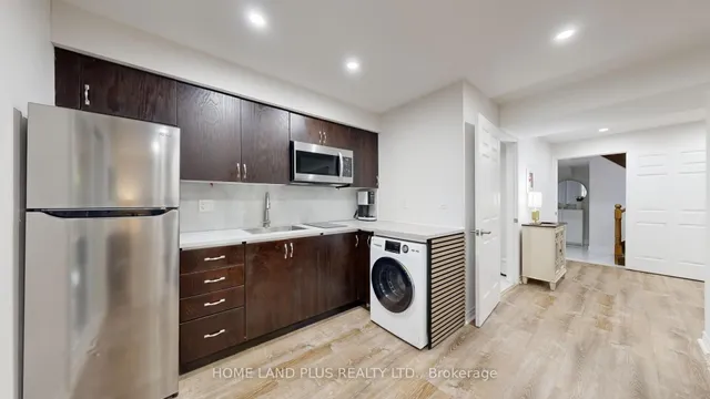 Additional image 40 of 50 Stillwater Cres