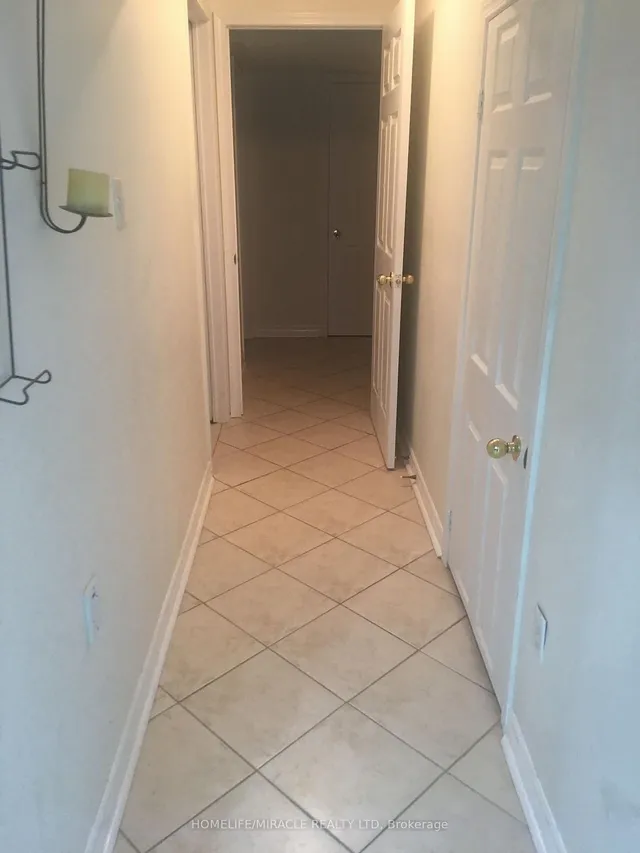 Additional image 36 of 28 Bowsfield Dr