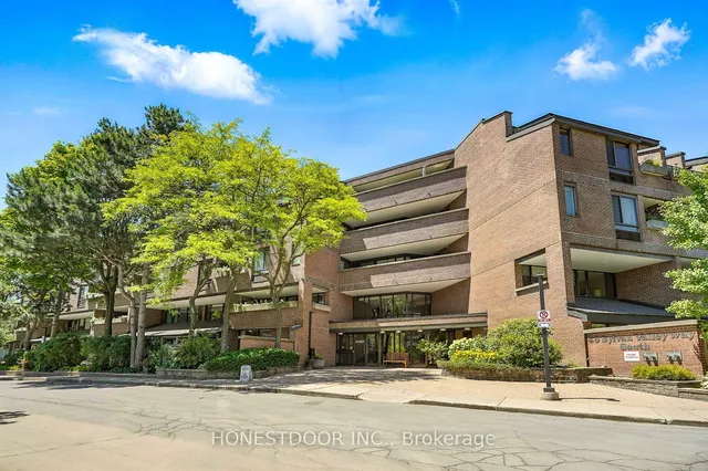 Additional image 3 of 40 Sylvan Valleyway Unit 312