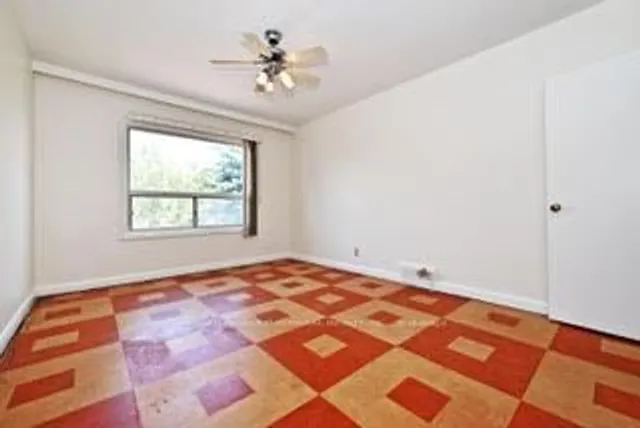 Additional image 20 of 19 Skipton Crt