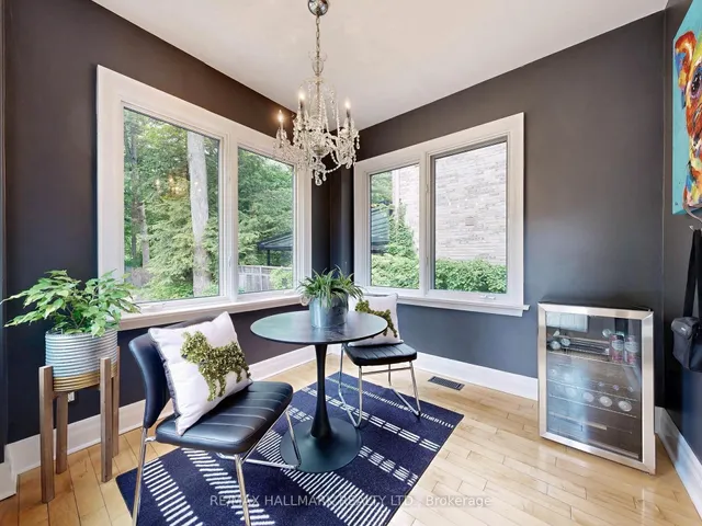 Additional image 19 of 30 Larwood Blvd