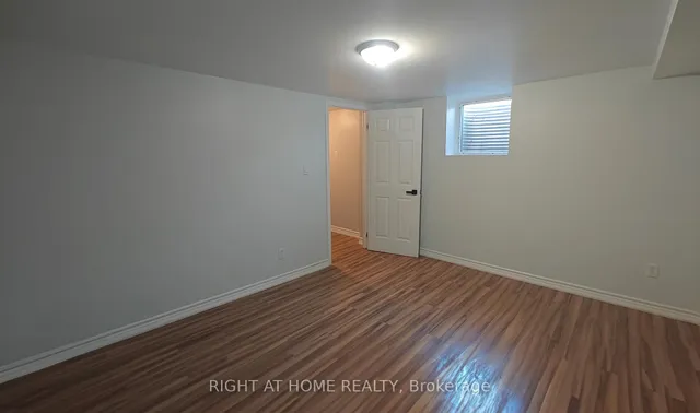 Additional image 28 of 381 East 23rd St