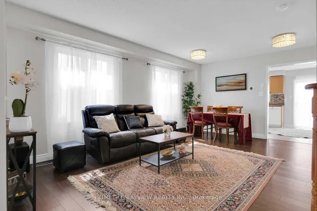 Additional image 8 of 231 Sherwood Rd