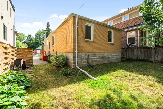 Additional image 44 of 100 Park Home Ave