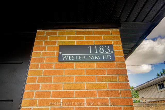 Additional image 7 of 1183 Westerdam Rd