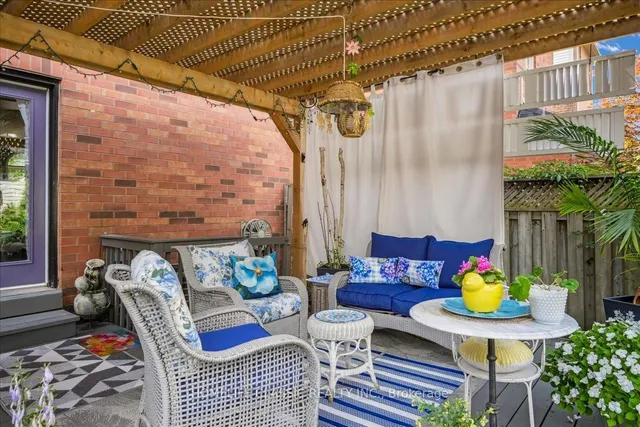 Additional image 37 of 153 Glenashton Dr