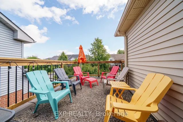 Additional image 26 of 5129 Lampman Ave