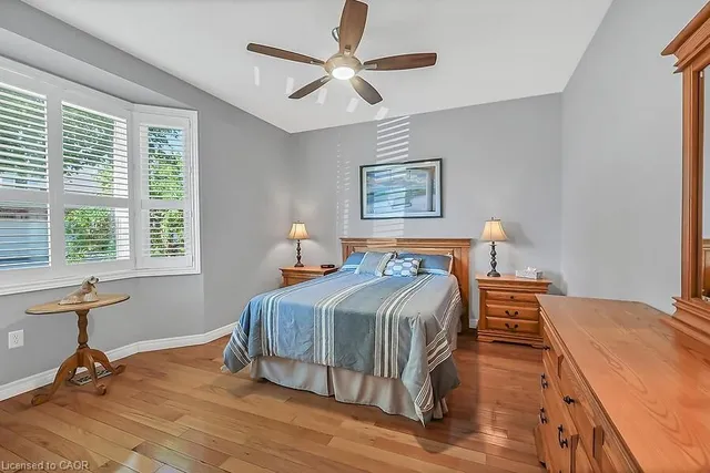 Additional image 23 of 88 Northernbreeze St