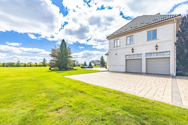 Additional image 46 of 25 Everglade Dr