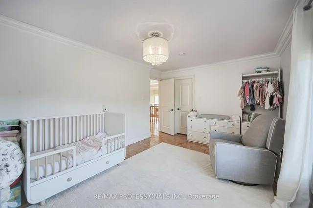 Additional image 33 of 33 Redberry Pkwy