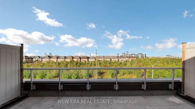 Additional image 37 of 3078 Sixth Line Unit 321