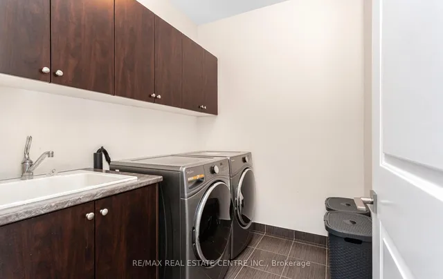 Additional image 33 of 9 Rolling Acres Rd