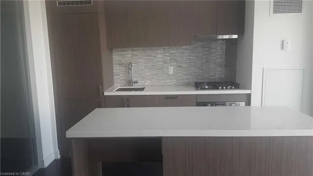 Additional image 5 of 501 St Clair Ave Unit 1303