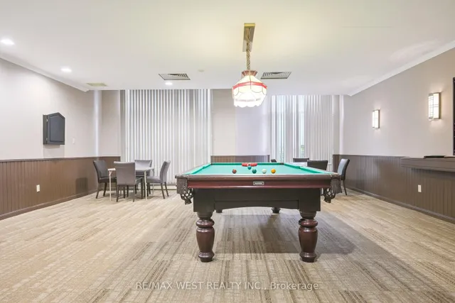 Additional image 7 of 8351 McLaughlin Rd Unit 241