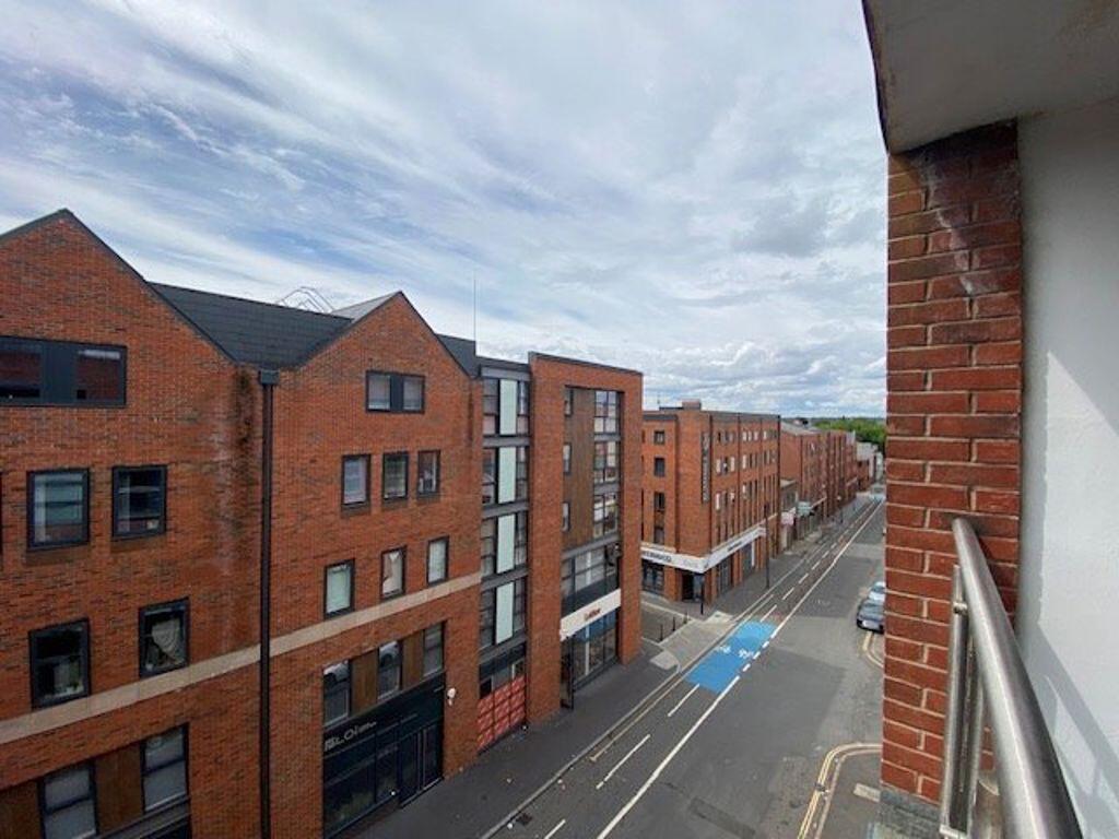 Additional image 15 of Boxworks, Tenby Street North, Birmingham, B1 3EG