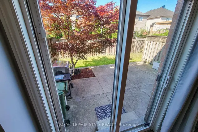 Additional image 23 of 110 Marina Point Cres
