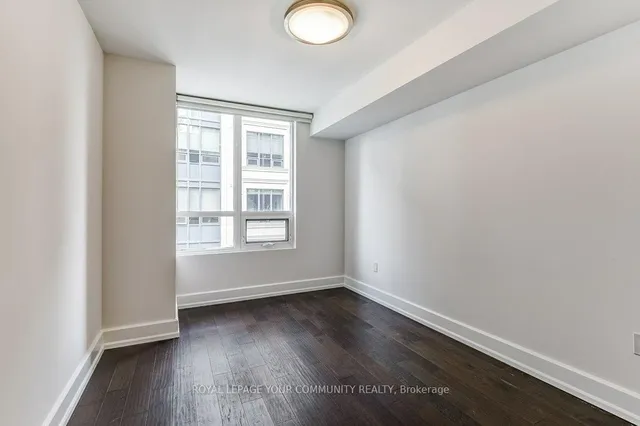 Additional image 27 of 650 Sheppard Ave Unit 527