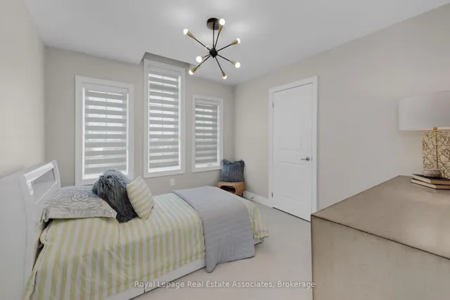 Additional image 29 of 3040 Eberly woods Dr