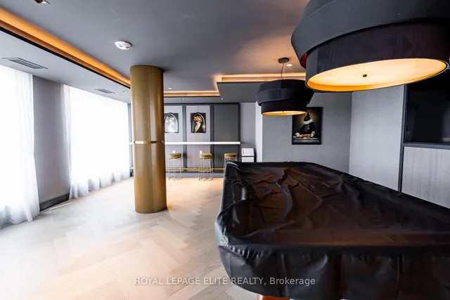 Additional image 30 of 405 Dundas St Unit 418