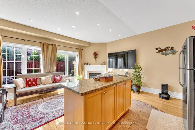 Additional image 12 of 6622 Song Bird Cres