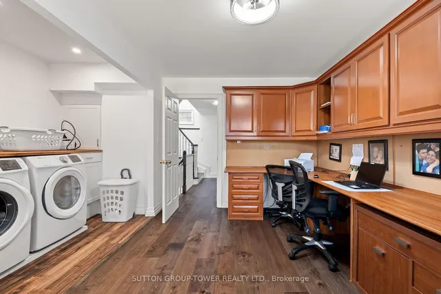 Additional image 21 of 544C Scarlett Rd