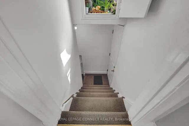 Additional image 29 of 91 Lillington Ave