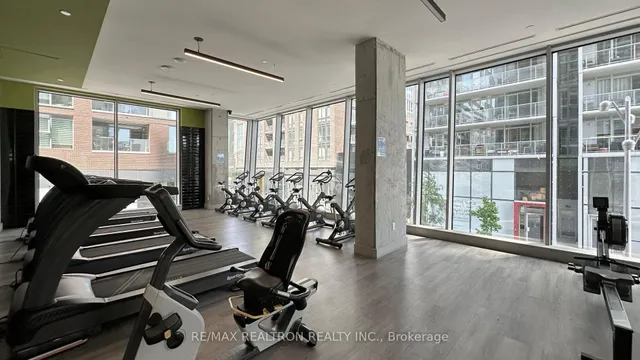 Additional image 41 of 45 Baseball Pl Unit 611