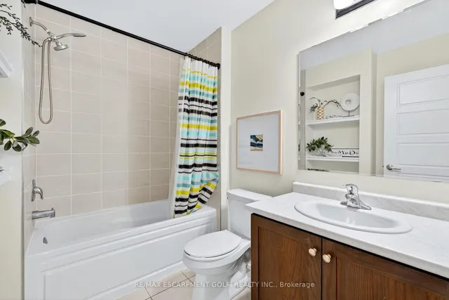 Additional image 17 of 22 Spring Creek Dr Unit 57