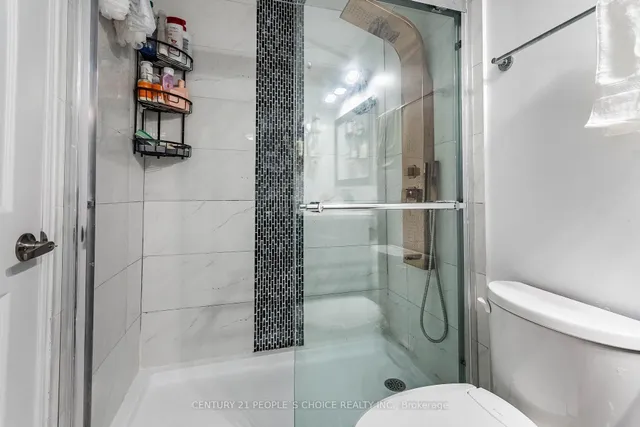 Additional image 10 of 31 Mccallum Crt Unit 31