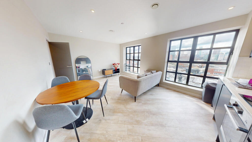 Additional image 10 of Alcester Road, Birmingham, B12 0