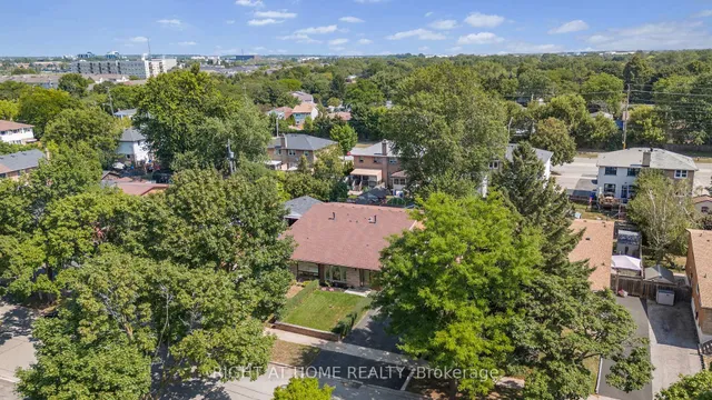 Additional image 30 of 607 Turner Dr