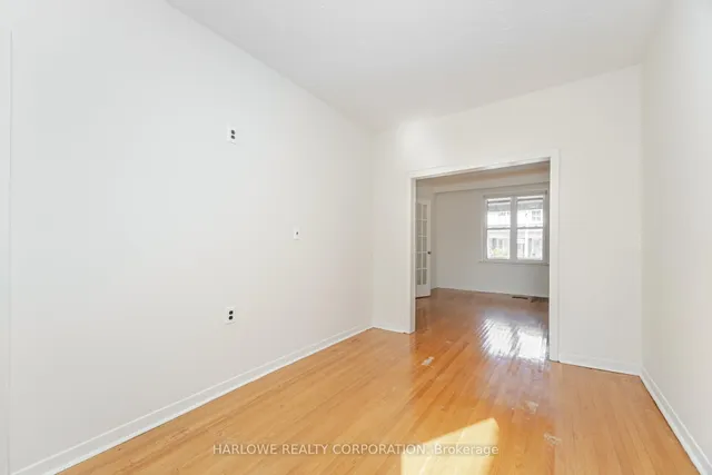 Additional image 8 of 1812 Dufferin St