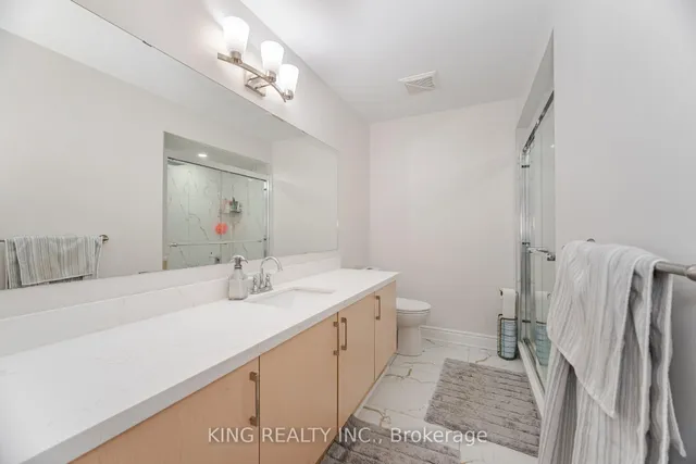 Additional image 37 of 89 Crystal Glen Cres