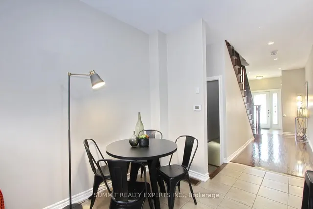 Additional image 12 of 51 Agava St